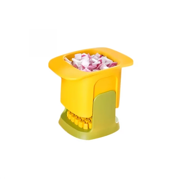 Cortador de verduras
