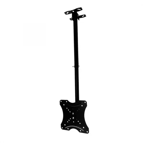Soporte TV 14 - 42 Pulgadas para Techo