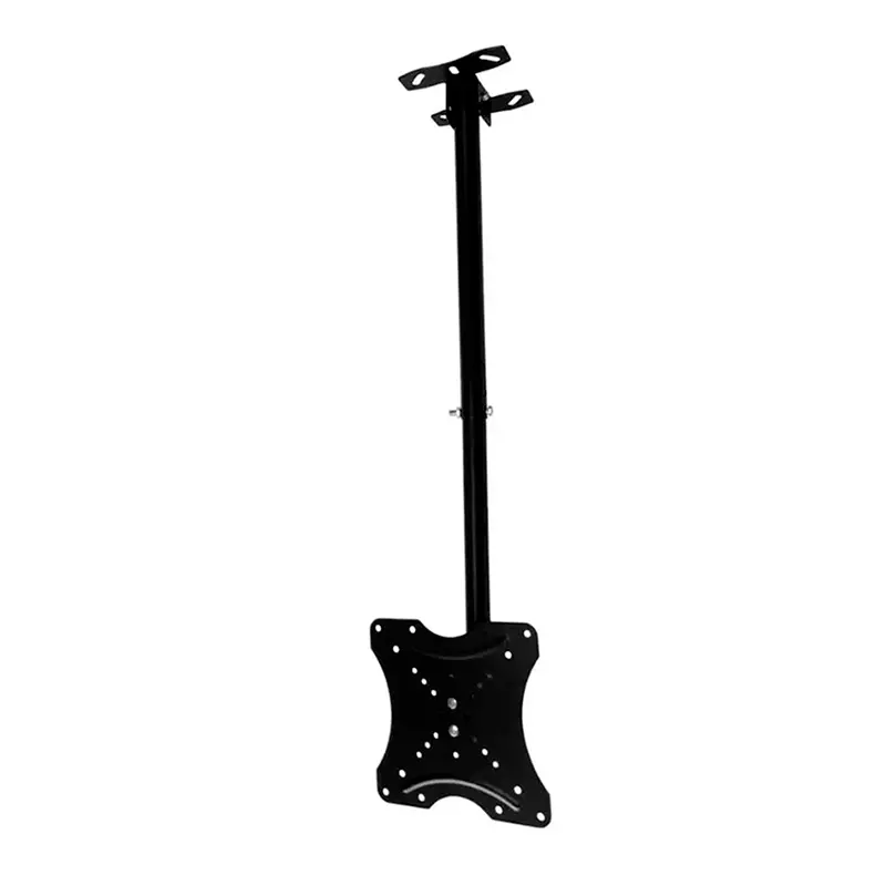 Soporte TV 14 - 42 Pulgadas para Techo
