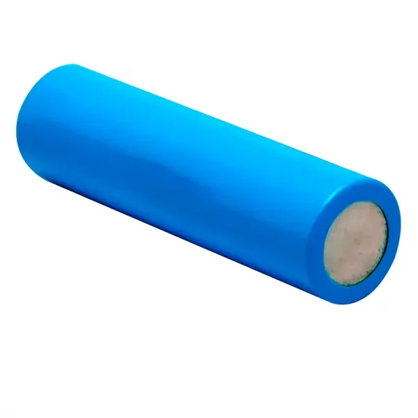 Pila Recargable