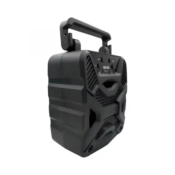 Bocina Bluetooth 3 Pulgadas - Imagen 3