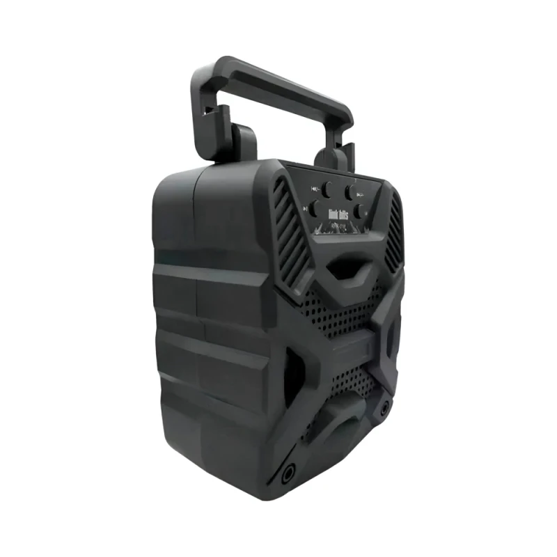 Bocina Bluetooth 3 Pulgadas - Imagen 3