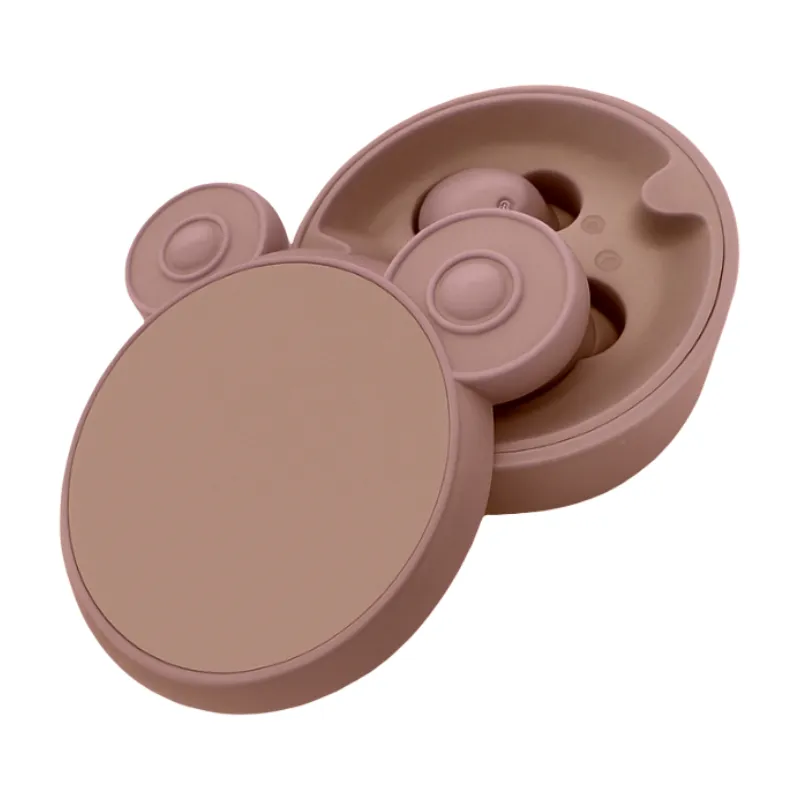 Audífonos Inalámbricos De Diseño