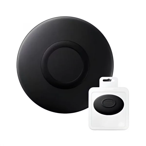 Cargador Inalámbrico Tipo S10