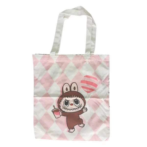 Bolsa de Lona 35*40cm