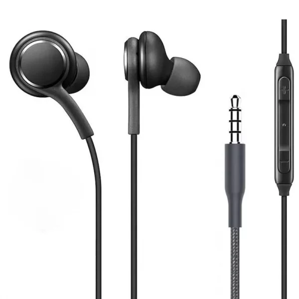 Audifonos S23 3.5mm