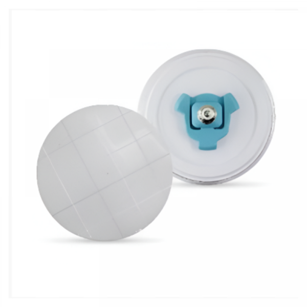 Lámpara LED de Techo 18W
