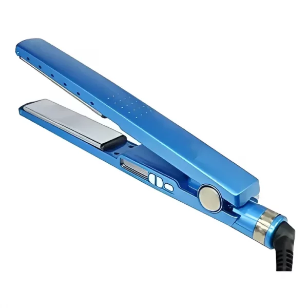 Plancha para Cabello