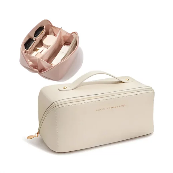 Bolsa Cosmetiquera