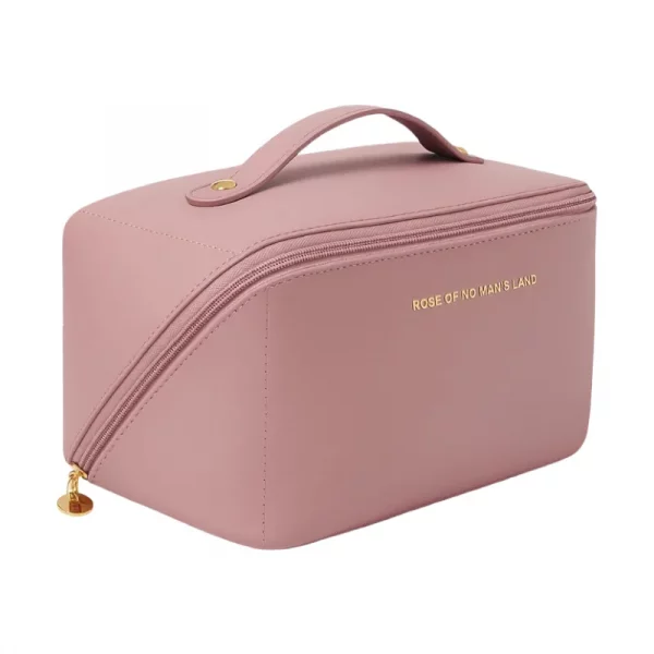 Bolsa Cosmetiquera - Imagen 2