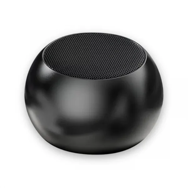 Mini Bocina Bluetooth M3