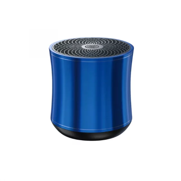 Mini Bocina Bluetooth M7