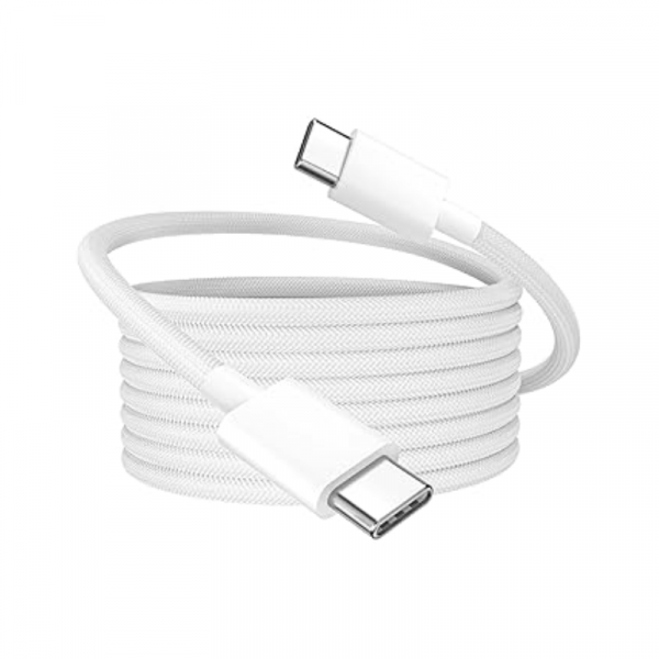 Cable de Datos C a C 1 Metro