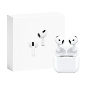 AirPods 4ta Gen