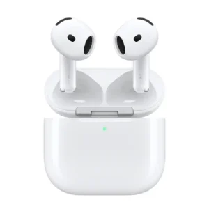 AirPods 4ta Gen ANC