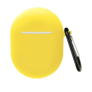 Audífonos Bluetooth + Funda