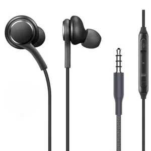 Audífonos Tipo Samsung AKG S10 3.5mm