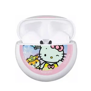 Audífonos Bluetooth - Personajes