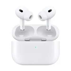 Audífonos Tipo AirPods Pro 2da Gen