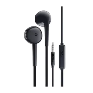 Audífonos Alámbricos Jack 3.5mm