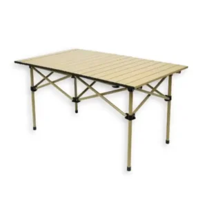 Mesa Portátil 95 x 55 x 50cm