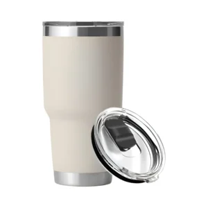 Vaso Metálico de 30oz