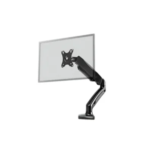 Soporte para Pantalla