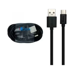 Cable Tipo C 1 Metro 2.1A