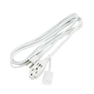 Extensión de 9 Pies