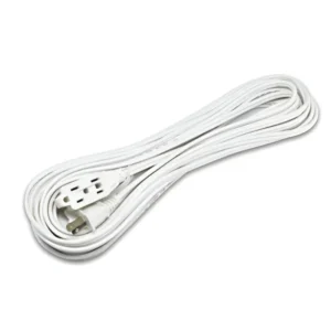 Extensión de 15 pies