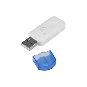 Adaptador para Memorias Micro SD