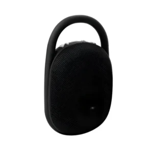 Bocina Bluetooth Tipo JBL Clip 4S