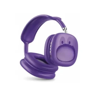 Diadema Bluetooth DR-10 Labubu