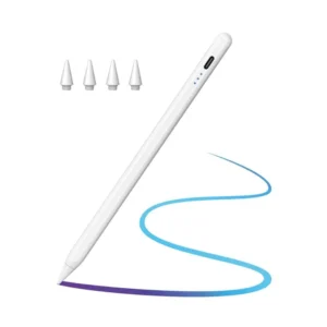 Lápiz Stylus IP
