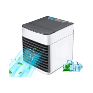 Mini Aire Acondicionado