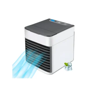 Mini Aire Acondicionado