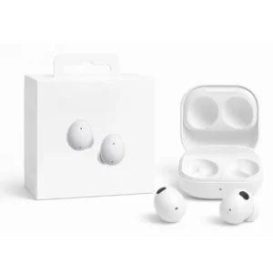 Audífonos Bluetooth Galaxy Buds 2