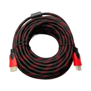 Cable HDMI a HDMI de 10 Metros
