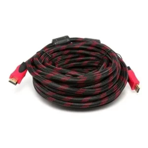 Cable HDMI 15 Metros