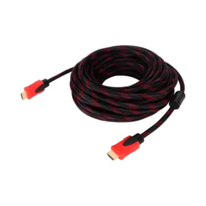 Cable HDMI a HDMI de 20 Metros