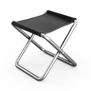 Silla Plegable Grande