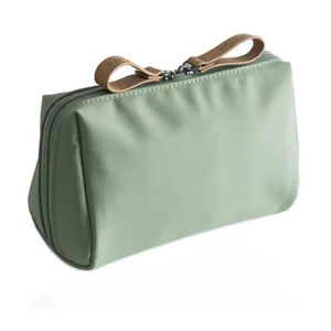 Cosmetiquera Ligera - Tipo Cartera