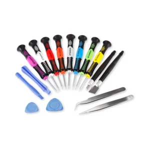 Kit de Desarmadores para Celular