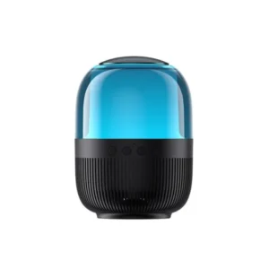 Bocina Bluetooth 2 Pulgadas 8W