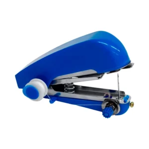 Máquina de Coser Portátil