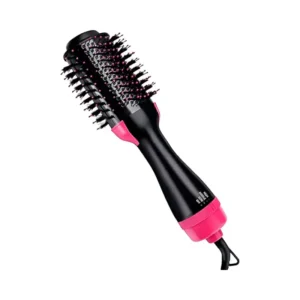 Cepillo Secador de Cabello