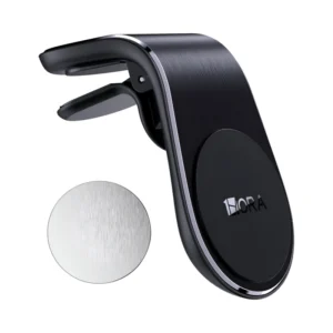 Soporte para Celular