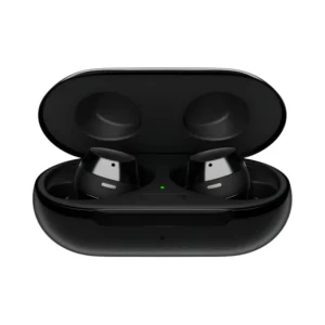 Audífonos Tipo Samsung Buds +