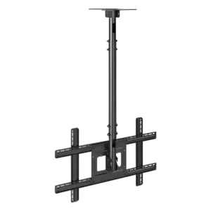 Soporte de TV 26"- 75" 50kg