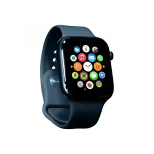 Reloj Inteligente T500 Plus